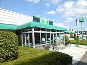 【スーパー】フードワン座間店まで664ｍ
