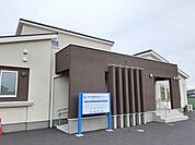 【内科】田中循環器内科クリニックまで1075ｍ