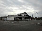 【その他】和食麺処サガミ磐田店まで1000ｍ