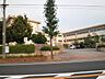 周辺：【小学校】錦町小学校まで350ｍ