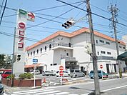 【スーパー】ピアゴ　安城店まで485ｍ