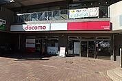ドコモショップ 大曽根店まで1000ｍ