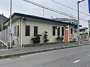 【郵便局】大東寺川郵便局様まで180ｍ