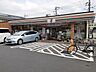 周辺：【コンビニエンスストア】川口東本郷店まで777ｍ