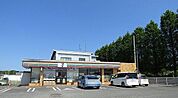 【コンビニエンスストア】セブンイレブン茂原早野店まで800ｍ