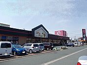 【スーパー】遠鉄ストア竜洋店まで1200ｍ