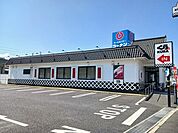 【その他】くら寿司泉大津店まで1400ｍ