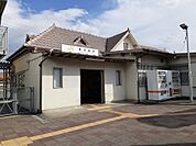 【駅】東花輪駅まで1000ｍ