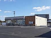 【コンビニエンスストア】セブンイレブン磐田天龍店まで600ｍ