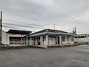 【駅】近鉄鼓ヶ浦駅まで900ｍ