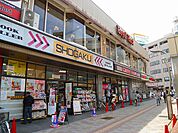 【駅】和光市駅まで1600ｍ