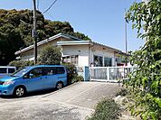 【幼稚園】常石保育園まで400ｍ