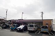【コンビニエンスストア】セブンイレブン三島二日町店まで600ｍ