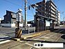 周辺：【駅】井原駅まで1800ｍ