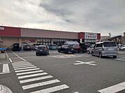【スーパー】Ｆマート西別所店まで2500ｍ
