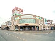 【ドラッグストア】ウエルシア土浦さん・あぴお店まで2520ｍ