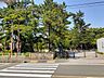 周辺：【公園】鵜の森公園まで1000ｍ