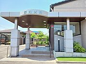 【総合病院】坪内医院まで243ｍ