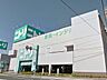 周辺：ニトリ浜松和田店まで850ｍ