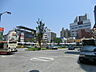 周辺：【駅】荻窪駅北口ロータリーまで400ｍ