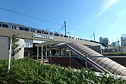 【駅】大曽根 まで277ｍ