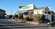 【その他】モスバーガー熊谷店まで700ｍ