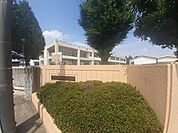 【小学校】伊勢崎市立茂呂小学校まで1000ｍ