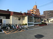 【その他】おはしカフェ・ガスト相模原南台店まで340ｍ