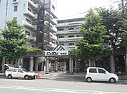 【スーパー】にっさん嵯峨店まで991ｍ