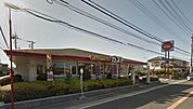 【その他】ガスト野田梅郷店まで752ｍ