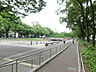 周辺：【公園】久屋大通公園まで212ｍ
