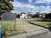 【公園】新町公園まで250ｍ