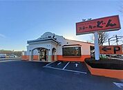 【その他】ステーキのどん清瀬店まで1200ｍ