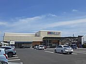 【スーパー】セイブ食彩館元吉田店まで1200ｍ