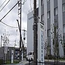 【総合病院】ＴＭＧ宗岡中央病院まで900ｍ