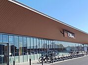 【スーパー】東武ストア東武動物公園駅前店まで700ｍ