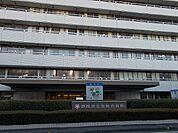 【総合病院】済生会病院まで1800ｍ