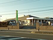 【クリニック】内田クリニックまで600ｍ