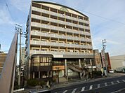 【幼稚園】鳴海そらいろ保育園まで101ｍ