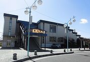 【駅】JR東海道本線　東刈谷駅まで1600ｍ
