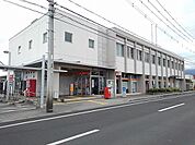 【郵便局】田富郵便局まで1600ｍ