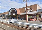 【スーパー】ドミー横山店まで800ｍ