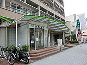 【総合病院】小澤病院まで466ｍ