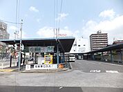 【駅】中村公園駅まで350ｍ
