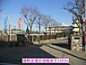 周辺：【小学校】境町立境小学校まで100ｍ