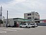 周辺：【コンビニエンスストア】ファミリーマート岡崎久後崎町店まで133ｍ