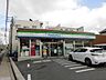 周辺：【コンビニエンスストア】ファミリーマート千種田代本通四丁目店まで293ｍ