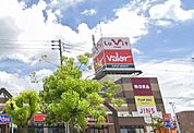 【ショッピングセンター】ルビットタウン刈谷店まで1200ｍ