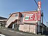 周辺：トップワン　江南店まで1000ｍ