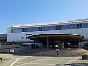 【駅】千葉寺駅まで830ｍ